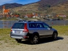Volvo XC70 D4 AWD Geartronic Summum (c) Stefan Gruber