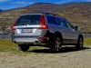 Volvo XC70 D4 AWD Geartronic Summum (c) Stefan Gruber