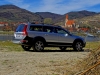 Volvo XC70 D4 AWD Geartronic Summum (c) Stefan Gruber