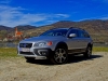 Volvo XC70 D4 AWD Geartronic Summum (c) Stefan Gruber