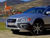Volvo XC70 D4 AWD Geartronic Summum (c) Stefan Gruber
