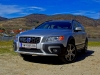 Volvo XC70 D4 AWD Geartronic Summum (c) Stefan Gruber