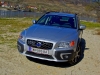 Volvo XC70 D4 AWD Geartronic Summum (c) Stefan Gruber