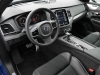 Volvo XC90 D5 AWD Geartronic R-Design (c) Stefan Gruber
