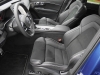 Volvo XC90 D5 AWD Geartronic R-Design (c) Stefan Gruber