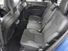 Volvo XC90 D5 AWD Geartronic R-Design (c) Stefan Gruber