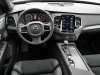 Volvo XC90 D5 AWD Geartronic R-Design (c) Stefan Gruber