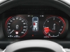 Volvo XC90 D5 AWD Geartronic R-Design (c) Stefan Gruber