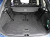 Volvo XC90 D5 AWD Geartronic R-Design (c) Stefan Gruber
