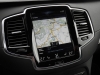 Volvo XC90 D5 AWD Geartronic R-Design (c) Stefan Gruber