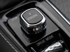 Volvo XC90 D5 AWD Geartronic R-Design (c) Stefan Gruber