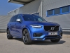Volvo XC90 D5 AWD Geartronic R-Design (c) Stefan Gruber
