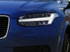 Volvo XC90 D5 AWD Geartronic R-Design (c) Stefan Gruber
