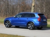Volvo XC90 D5 AWD Geartronic R-Design (c) Stefan Gruber