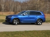 Volvo XC90 D5 AWD Geartronic R-Design (c) Stefan Gruber
