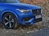 Volvo XC90 D5 AWD Geartronic R-Design (c) Stefan Gruber