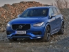 Volvo XC90 D5 AWD Geartronic R-Design (c) Stefan Gruber