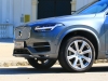 Volvo XC90 D5 AWD Geartronic Inscription (c) Stefan Gruber