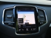 Volvo XC90 D5 AWD Geartronic Inscription (c) Stefan Gruber