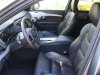 Volvo XC90 D5 AWD Geartronic Inscription (c) Stefan Gruber