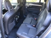 Volvo XC90 D5 AWD Geartronic Inscription (c) Stefan Gruber