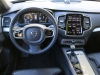 Volvo XC90 D5 AWD Geartronic Inscription (c) Stefan Gruber