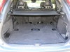 Volvo XC90 D5 AWD Geartronic Inscription (c) Stefan Gruber