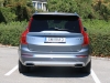 Volvo XC90 D5 AWD Geartronic Inscription (c) Stefan Gruber