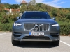 Volvo XC90 D5 AWD Geartronic Inscription (c) Stefan Gruber