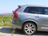 Volvo XC90 D5 AWD Geartronic Inscription (c) Stefan Gruber