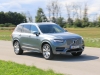 Volvo XC90 D5 AWD Geartronic Inscription (c) Stefan Gruber