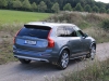 Volvo XC90 D5 AWD Geartronic Inscription (c) Stefan Gruber