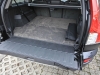 Volvo XC90 D5 A-Geartronic Executive (c) Stefan Gruber