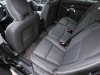 Volvo XC90 D5 A-Geartronic Executive (c) Stefan Gruber
