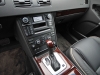Volvo XC90 D5 A-Geartronic Executive (c) Stefan Gruber