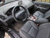 Volvo XC90 D5 A-Geartronic Executive (c) Stefan Gruber