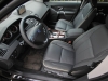 Volvo XC90 D5 A-Geartronic Executive (c) Stefan Gruber