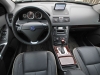 Volvo XC90 D5 A-Geartronic Executive (c) Stefan Gruber