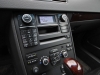 Volvo XC90 D5 A-Geartronic Executive (c) Stefan Gruber