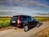 Volvo XC90 D5 A-Geartronic Executive (c) Stefan Gruber