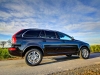 Volvo XC90 D5 A-Geartronic Executive (c) Stefan Gruber