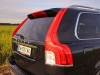 Volvo XC90 D5 A-Geartronic Executive (c) Stefan Gruber