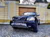 Volvo XC90 D5 A-Geartronic Executive (c) Stefan Gruber