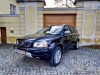 Volvo XC90 D5 A-Geartronic Executive (c) Stefan Gruber