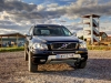 Volvo XC90 D5 A-Geartronic Executive (c) Stefan Gruber