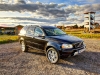 Volvo XC90 D5 A-Geartronic Executive (c) Stefan Gruber
