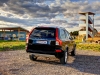 Volvo XC90 D5 A-Geartronic Executive (c) Stefan Gruber