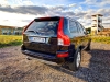 Volvo XC90 D5 A-Geartronic Executive (c) Stefan Gruber