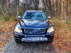 Volvo XC90 D5 A-Geartronic Executive (c) Stefan Gruber