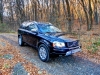Volvo XC90 D5 A-Geartronic Executive (c) Stefan Gruber